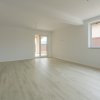 Casa individuala noua | finalizata | utilitati complete | comision 0 % thumb 6