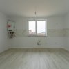 Casa individuala noua | finalizata | utilitati complete | comision 0 % thumb 8