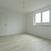 Casa individuala noua | finalizata | utilitati complete | comision 0 % thumb 11
