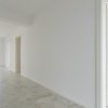 Casa individuala noua | finalizata | utilitati complete | comision 0 % thumb 15