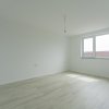 Casa individuala noua | finalizata | utilitati complete | comision 0 % thumb 16