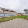 Casa individuala noua | finalizata | utilitati complete | comision 0 % thumb 19