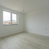 Casa individuala noua | finalizata | utilitati complete | comision 0 % thumb 21