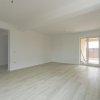 Casa individuala noua | finalizata | utilitati complete | comision 0 % thumb 22