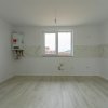 Casa individuala noua | finalizata | utilitati complete | comision 0 % thumb 4
