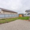 Casa individuala noua | finalizata | utilitati complete | comision 0 % thumb 8