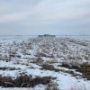Teren in Stupini, 1100 mp thumb 3