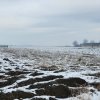 Teren in Stupini, 1100 mp thumb 4