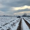 Teren in Stupini, 1100 mp thumb 6