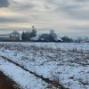 Teren in Stupini, 1100 mp thumb 7