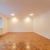 Spatiu comercial pretabil: clinica medicala, spatii de birou - locatie Centrala thumb 1