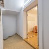 Spatiu comercial pretabil: clinica medicala, spatii de birou - locatie Centrala thumb 2