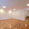 Spatiu comercial pretabil: clinica medicala, spatii de birou - locatie Centrala thumb 3