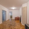 Spatiu comercial pretabil: clinica medicala, spatii de birou - locatie Centrala thumb 4