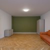 Spatiu comercial pretabil: clinica medicala, spatii de birou - locatie Centrala thumb 5