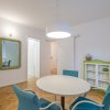 Spatiu comercial pretabil: clinica medicala, spatii de birou - locatie Centrala thumb 7