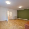 Spatiu comercial pretabil: clinica medicala, spatii de birou - locatie Centrala thumb 8