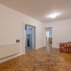 Spatiu comercial pretabil: clinica medicala, spatii de birou - locatie Centrala thumb 9