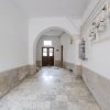 Spatiu comercial pretabil: clinica medicala, spatii de birou - locatie Centrala thumb 10