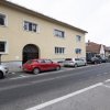Spatiu comercial pretabil: clinica medicala, spatii de birou - locatie Centrala thumb 11