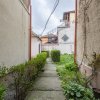 Spatiu comercial pretabil: clinica medicala, spatii de birou - locatie Centrala thumb 12