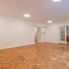 Spatiu comercial pretabil: clinica medicala, spatii de birou - locatie Centrala thumb 14