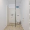 Spatiu comercial pretabil: clinica medicala, spatii de birou - locatie Centrala thumb 15