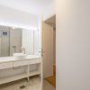 Spatiu comercial pretabil: clinica medicala, spatii de birou - locatie Centrala thumb 16