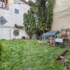 Spatiu comercial pretabil: clinica medicala, spatii de birou - locatie Centrala thumb 17