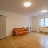 Spatiu comercial pretabil: clinica medicala, spatii de birou - locatie Centrala thumb 19