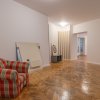 Spatiu comercial pretabil: clinica medicala, spatii de birou - locatie Centrala thumb 20
