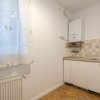 Spatiu comercial pretabil: clinica medicala, spatii de birou - locatie Centrala thumb 23