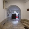Spatiu comercial pretabil: clinica medicala, spatii de birou - locatie Centrala thumb 24