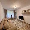 Apartament cu 2 camere in zona Vlahuta  thumb 1