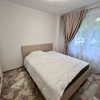 Apartament cu 2 camere in zona Vlahuta  thumb 2