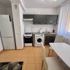 Apartament cu 2 camere in zona Vlahuta  thumb 3