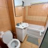 Apartament cu 2 camere in zona Vlahuta  thumb 4