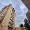 Apartament cu 2 camere in zona Vlahuta  thumb 6