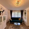 Apartament cu 2 camere in zona Garii thumb 1