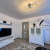 Apartament cu 2 camere in zona Garii thumb 2