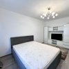Apartament cu 2 camere in zona Garii thumb 3