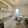 Apartament cu 2 camere in zona Garii thumb 4