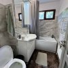 Apartament cu 2 camere in zona Garii thumb 5