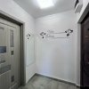 Apartament cu 2 camere in zona Garii thumb 6