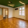 Birouri private de inchiriat in cladire tip HUB imobiliar  thumb 1