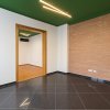 Birouri private de inchiriat in cladire tip HUB imobiliar  thumb 2