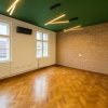 Birouri private de inchiriat in cladire tip HUB imobiliar  thumb 3