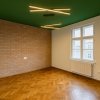 Birouri private de inchiriat in cladire tip HUB imobiliar  thumb 4