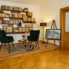 Birouri private de inchiriat in cladire tip HUB imobiliar  thumb 11