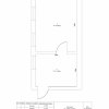 Birouri private de inchiriat in cladire tip HUB imobiliar  thumb 14